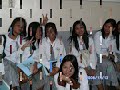 ''ONE'LIFE'ONE'LOVE'LOVE'' CYKHO'ONE
