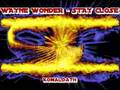 WAYNE-WONDER-STAY-CL