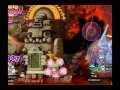 Bonaire - 14x Dexless Mardian Hero *Final Video*
