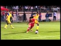 Dinamo Bucharest - Steaua Bucharest 1-2 All Goals & Highlights 25-05-2011