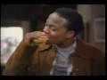KFC snacker