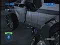 racecar mod racecar mod