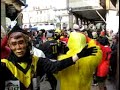 3     17/2/08 Les Arcadiens 11am  carnaval de limoux fecos