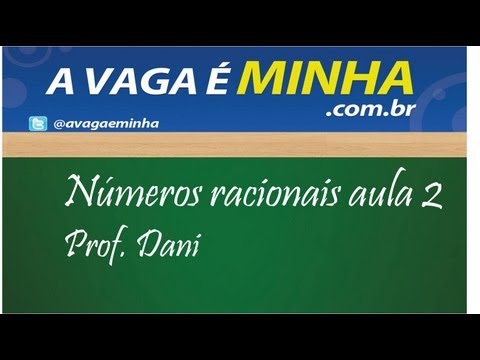 mpeg4 - 