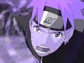 Naruto Shippuden amv Naruto Shippuden amv