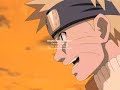 Naruto Shippuden amv