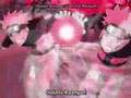 Naruto Shippuden amv
