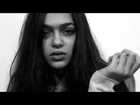 vlad models zhenya