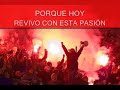 LosTanos Euforia-Guachupé