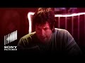 THAT'S MY BOY - Official International Trailer