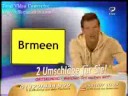 9live junge... 9live junge...