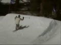 videos de in the air on CODA monoboard