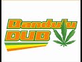 Rasta Blasta -  Bandulu Dub meets Negus Shabaka