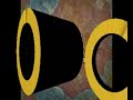 mejores-goles.html