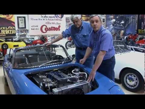 Lotus - In the late 1940s, engineer and RAF pilot Colin Chapman decided to utilize the experience he gained in the skies on the ground, by building a racecar in his ...