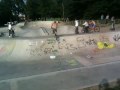 videos de Skate park