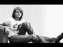 Jodie Foster Jodie Foster