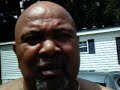 Jerney of a nigga in the contry 7 Jerney of a nigga in the contry 7