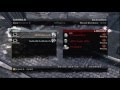 videos de 2v2 xDXCxDomeZz & SeRviIN CuMsHoTs ( ll Tokes X *HATER)
