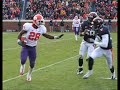 AFP NEWS Clemson topples UVa., 13-3 AFP NEWS Clemson topples UVa., 13-3