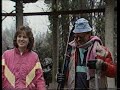 Ans Trim - Zimski šport