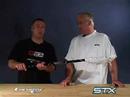 STX Zirconium 7 30\" STX Zirconium 7 30\"