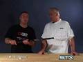 STX Zirconium 7 30