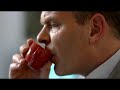 I favorited a YouTube video -- The Rationalizer http://www.youtube.com/watch?v=gWXL6tp7ZKk&feature=autoshare_twitter