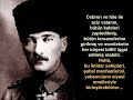 TÜRK?YE SANAY? EKONOM? TÜRK?YE SANAY? EKONOM?