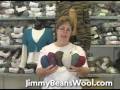 Rowan Felted Tweed Aran and Chunky Yarn Reviews