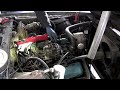79 Pontiac Formula Firebird - $1495 - midlifemotors.net