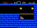 DLP Brutal Mario Sam's Side 3 - Underwater Adventure