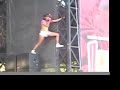 mia-paper-planes-lollapalooza-07.html