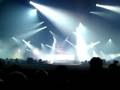 Regi in the mix 2009 Compilation 10 min retro time