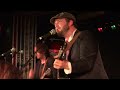 The Alternate Routes - Go Away Stoned - The Rock Boat XII/Cole Porter Room (TRB XII)