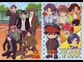 (PoT) Sora Takashi original version