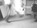 jumpen maar