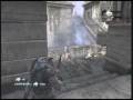 Why gow 2 suck