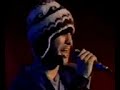 jamiroquai just another story