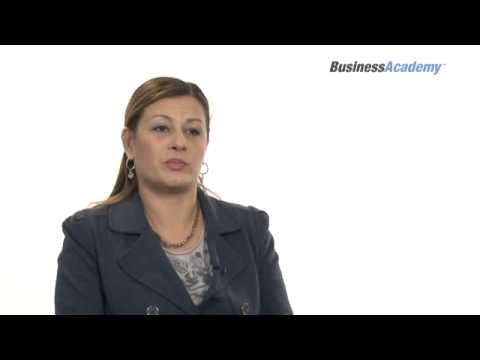 organizacija - Biznis Akademija i predavač Sandra Savanović predstavljaju vam predmet Organizacija vremena. http://www.biznis-akademija.com/