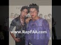 Yar2 Feat 2@fm - Eshghe Man Bodi - free flv video @ vwatch.tv