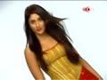 Kareena Kapoor is Richer by Rs. 6 Crore