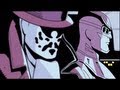 Watchmen: The End is Nigh Mission 1 Nite Owl
