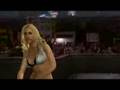 WWE Smackdown vs. Raw 2009 Countdown #40 Michelle McCool