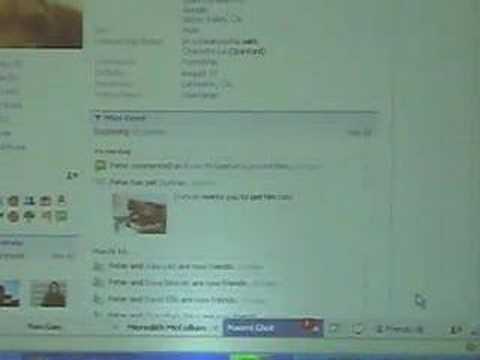 YouTube Preview Image