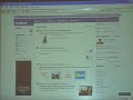 Facebook Chat