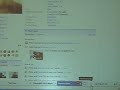 facebook-chat.html