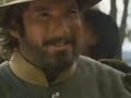 My Boyfriend the War Hero - Videos - 8