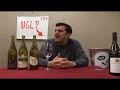 Chardonnay Not From Calif or France - Episode #196 Chardonnay Not From Calif or France - Episode #196
