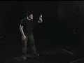 britney spears deaf song pt  2